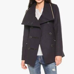 Brand New Never worn NO TAGS